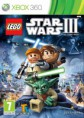 Lego Star Wars III – The Clone Wars
